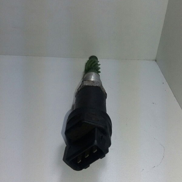 Sensor Velocidade Euro Van 2.4 1998 (cx43)