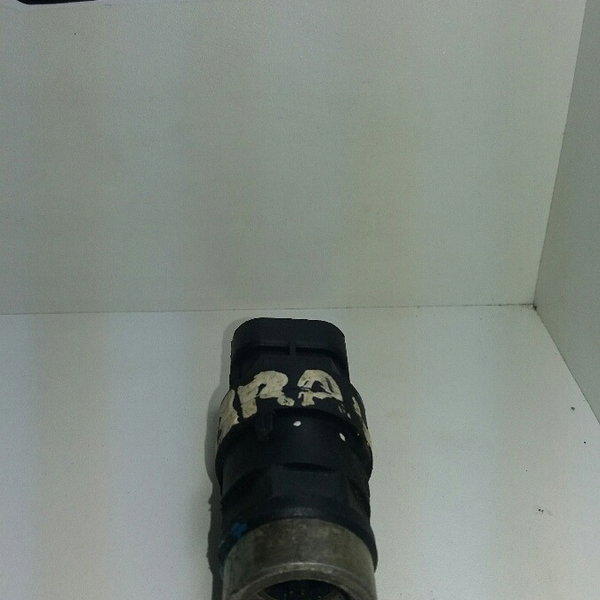 Sensor Velocidade Brava 2001 Cx147