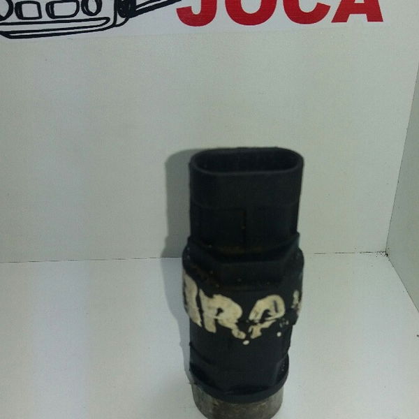 Sensor Velocidade Brava 2001 Cx147
