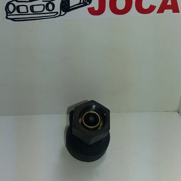 Sensor Velocidade Fire 1.3 Cx147