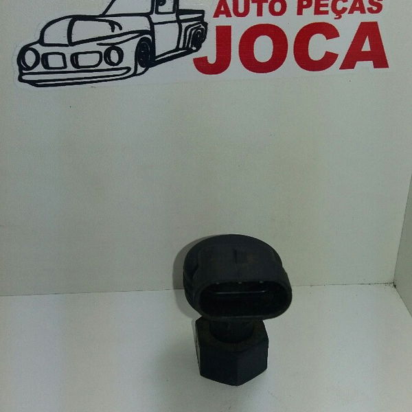 Sensor Velocidade Fire 1.3 Cx147