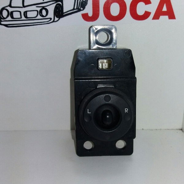 Botão Retrovisor Eletrico Cerato 2012 Cx122