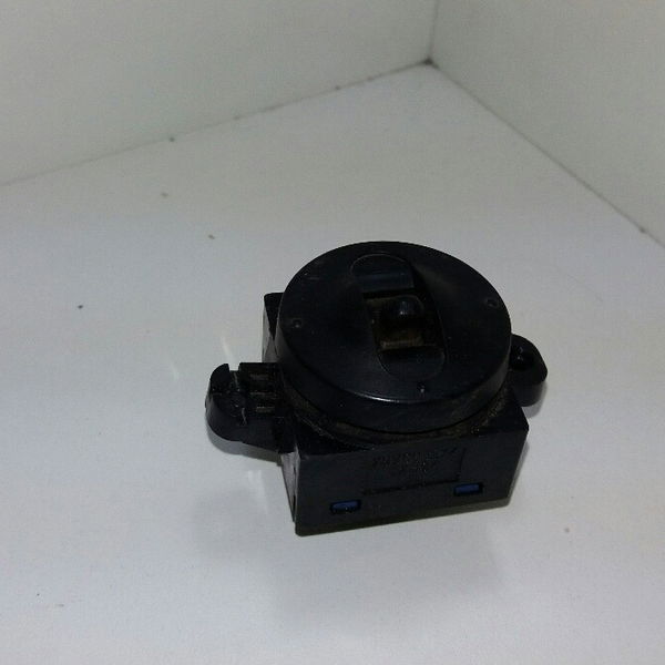 Botão Retrovisor Eletrico  Picanto 2007 Cx122