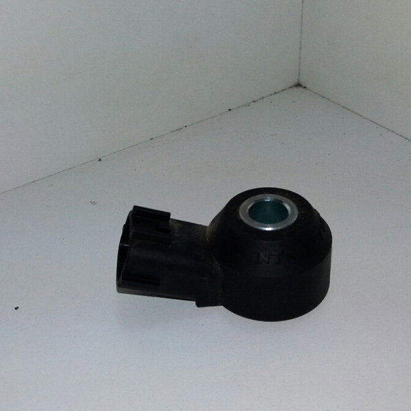 Sensor Detonação Doblo 1.4 Flex 2013 Cx158