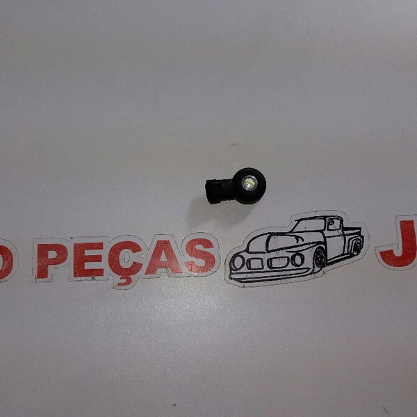 Sensor Detonação Doblo 1.4 Flex 2013 Cx158