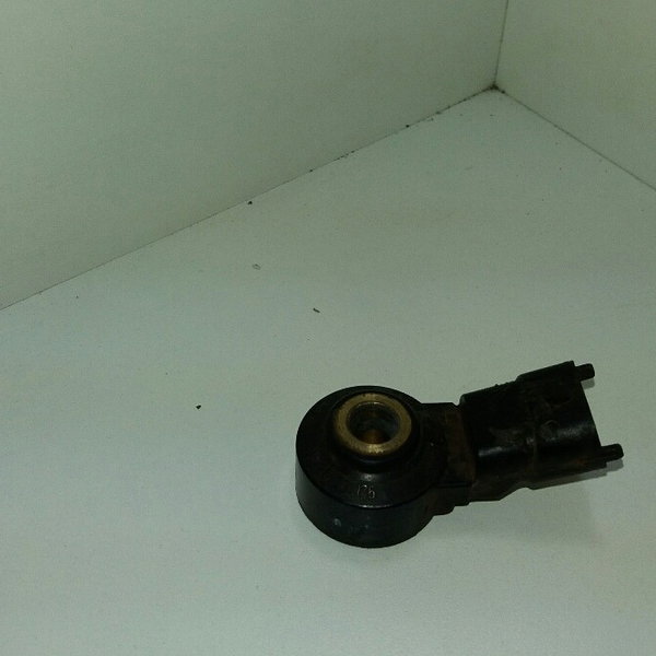 Sensor Detonção S10 2.4 2013