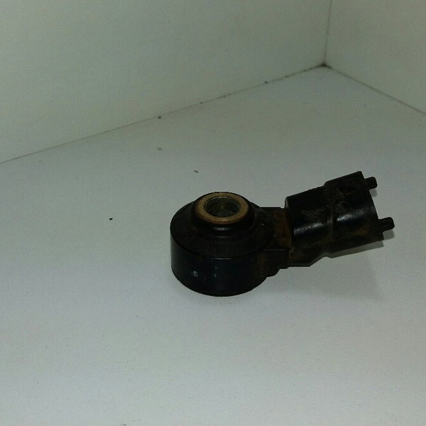 Sensor Detonção S10 2.4 2013