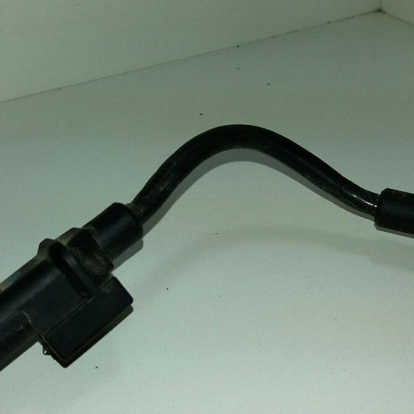 Sensor Detonação Honda Civic 1.7 2005  Cx158