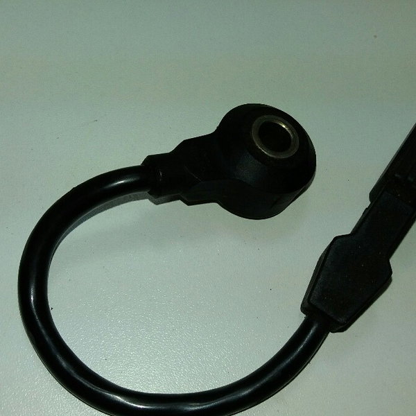 Sensor Detonação Audi 1.8 Aspirado 2001 Cx158
