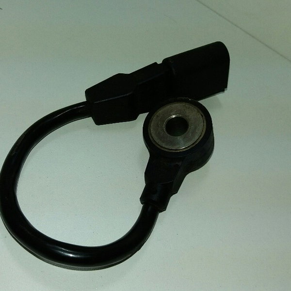 Sensor Detonação Audi 1.8 Aspirado 2001 Cx158