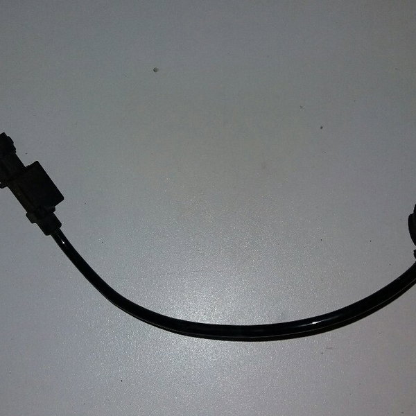 Sensor Detonação Soul 1.6 16v 2010 Cx158