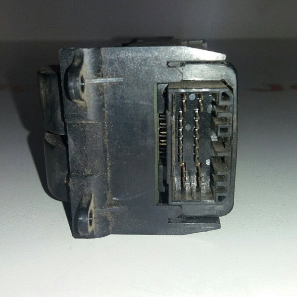 Comando  Vidro D. E  Acord 1997  Cx102