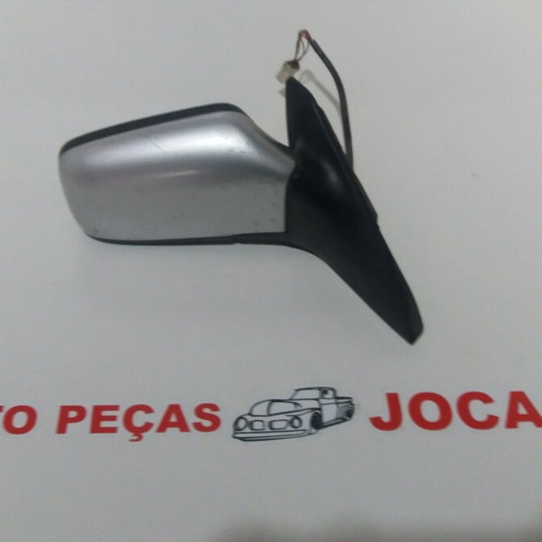 Retrovisor Volvo V 40 2003  L.d Eletrico Cx304
