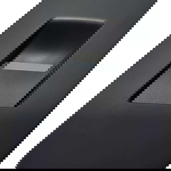 Botão Vidro Traseiro Esquerdo Discovery Sport 2015 Cx463