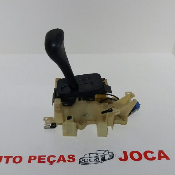 Alavanca De Marcha Toyota Camry 97 Automatico