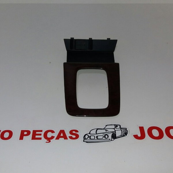 Acabamento Alavanca De Marcha Toyota Camry 97 Cx176