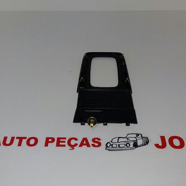 Acabamento Alavanca De Marcha Toyota Camry 97 Cx176