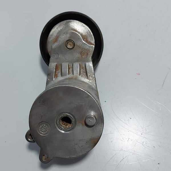 Tensor Correia Esticador Gm S10 2.8 2014 Cx498