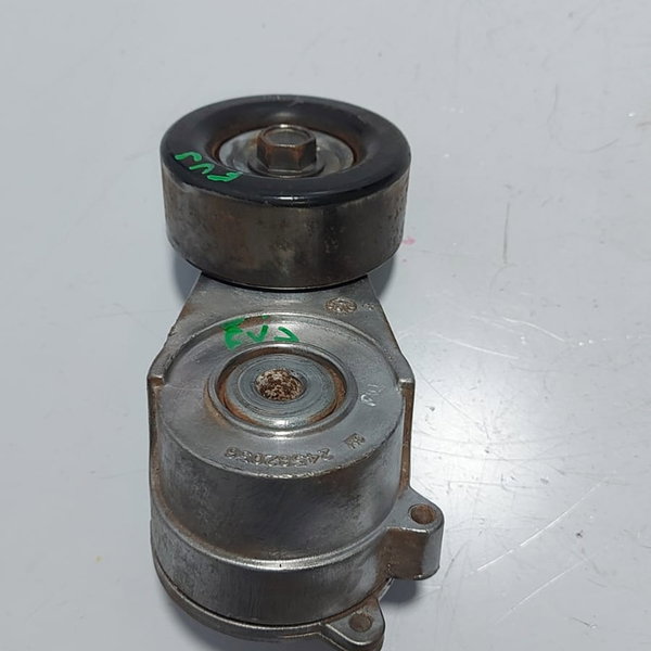 Tensor Correia Esticador Gm S10 2.8 2014 Cx498