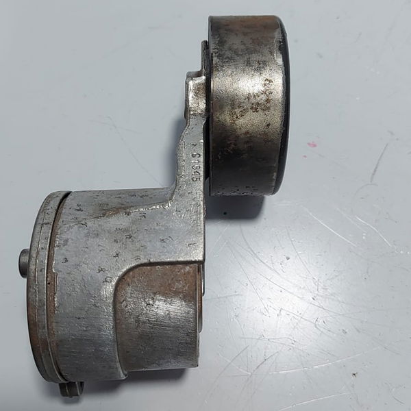 Tensor Correia Esticador Gm S10 2.8 2014 Cx498