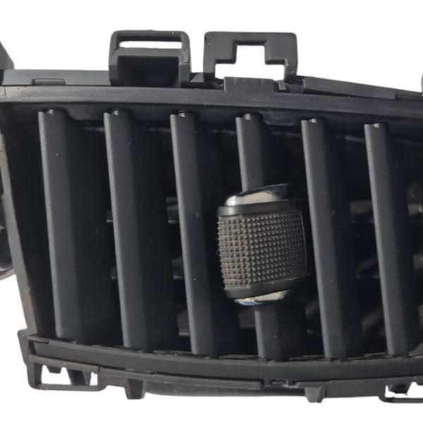 Difusor De Ar Central Direito Toro Diesel 1704388x Cx502