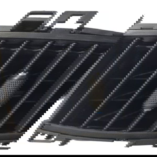 Difusor De Ar Central Direito Toro Diesel 1704388x Cx502