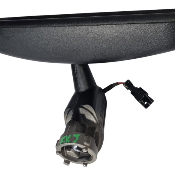 Retrovisor Interno Toro 2016 2017 Cx502