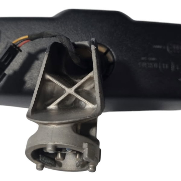 Retrovisor Interno Toro 2016 2017 Cx502