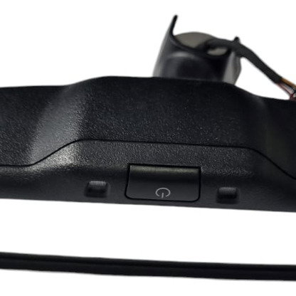 Retrovisor Interno Toro 2016 2017 Cx502