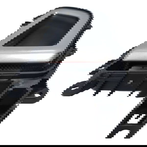 Maçaneta Interna Diant Esquerda Discovery Sport 2015 Cx463 Dianteira