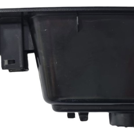Acabamento Comando Vidro Traseiro Direito Fiat Toro Cx502