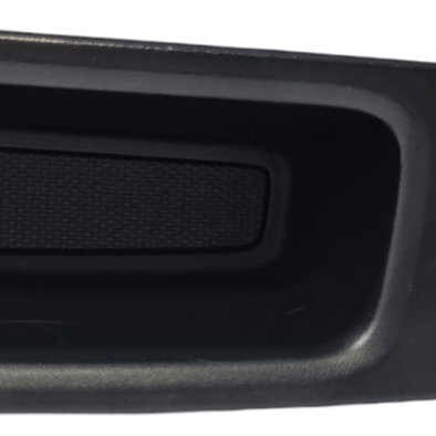 Acabamento Comando Vidro Traseiro Direito Fiat Toro Cx502