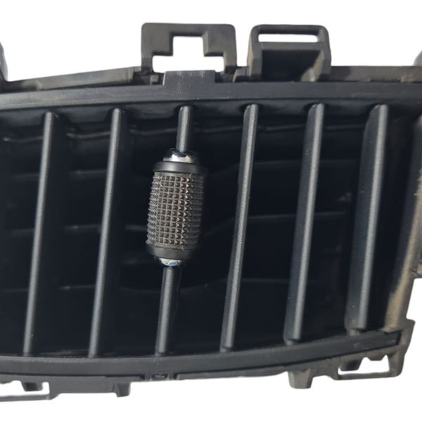 Difusor Ar Do Painel Central Esquerdo Fiat Toro Cx502