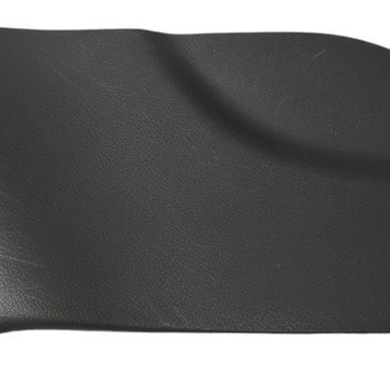 Moldura Console Esquerda Fiat Toro 2017 Cx502