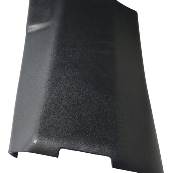 Acabamento Inferior Coluna Central L.e Toro 2017 Cx502 Preto