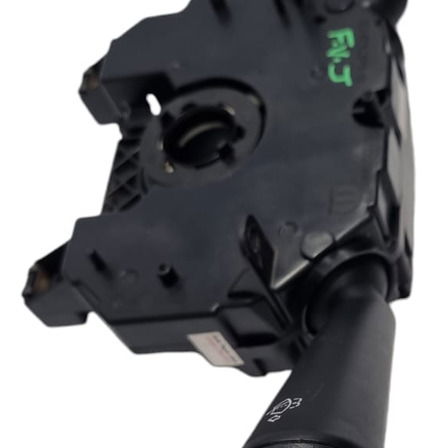 Chave De Seta E Limpador Fiat Toro 2016 2017 Cx502