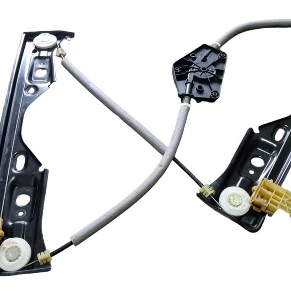 Máquina Vidro Elétrico Porta Dian Esquerda Toro 2017 Cx503