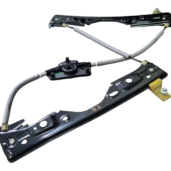 Máquina Vidro Elétrico Porta Dian Esquerda Toro 2017 Cx503