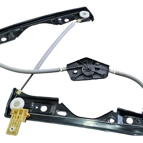 Máquina Vidro Elétrico Porta Dian Esquerda Toro 2017 Cx503