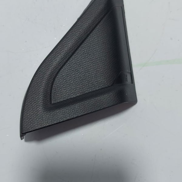 Acabamento Interno Retrovisor Lado Dir Fiat Toro 2017 Cx503