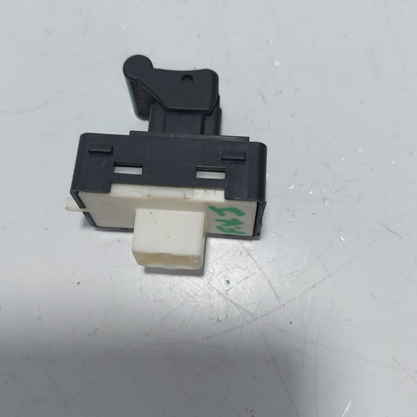 Botão Vidro Comando Traseiro Fiat Toro 2016 2017 Cx503