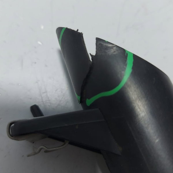 Sensor Temperatura Interno Fiat Toro 2017 Cx503