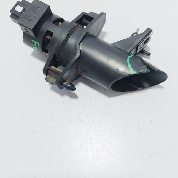 Sensor Temperatura Interno Fiat Toro 2017 Cx503