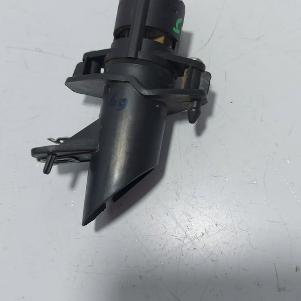 Sensor Temperatura Interno Fiat Toro 2017 Cx503