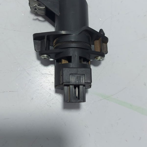 Sensor Temperatura Interno Fiat Toro 2017 Cx503