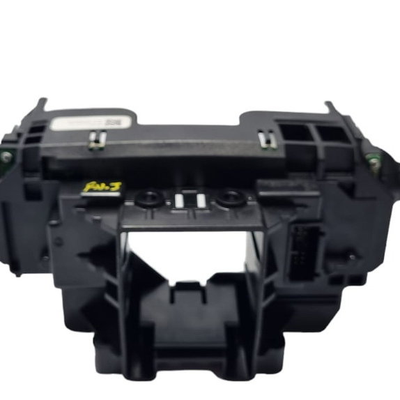 Chave De Seta Land Rover Discovery Sport 2015 Cx463