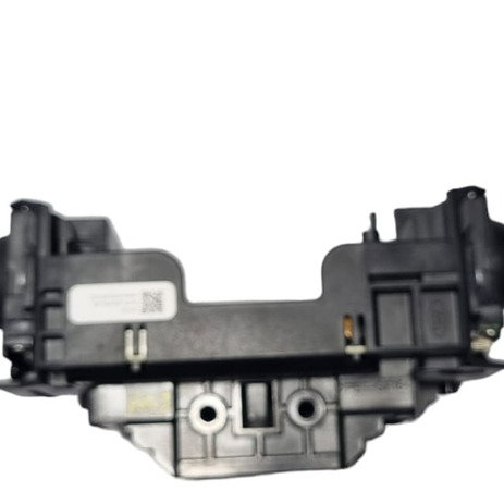 Chave De Seta Land Rover Discovery Sport 2015 Cx463