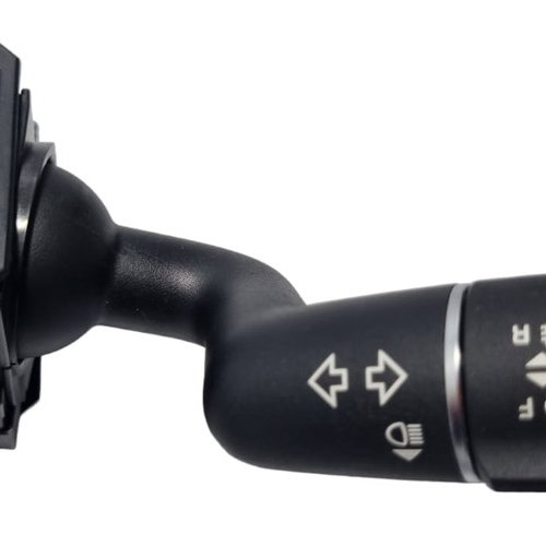 Chave De Seta Land Rover Discovery Sport 2015 Cx463