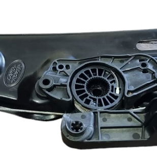 Máquina Vidro Traseira Esquerda Discovery Sport 2015 Cx463