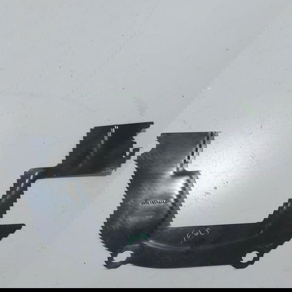 Tampa Protetora Do Volante Do Motor Toro 2.0 Diesel Cx504